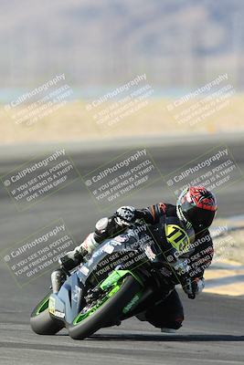 media/Apr-18-2025-CVMA Friday Practice (Fri) [[88baa45499]]/Racer 2/Session 1 (Turns 9 and 8)/